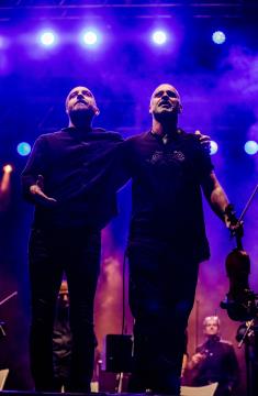 I Filarmonici di Roma in Alessandro Quarta (40)